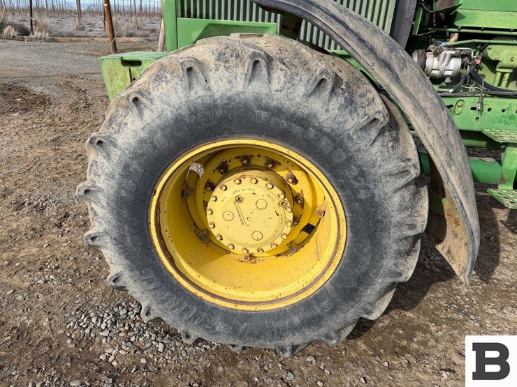 1988-john-deere-4850-image-19