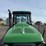 2003-john-deere-8520t-image-13