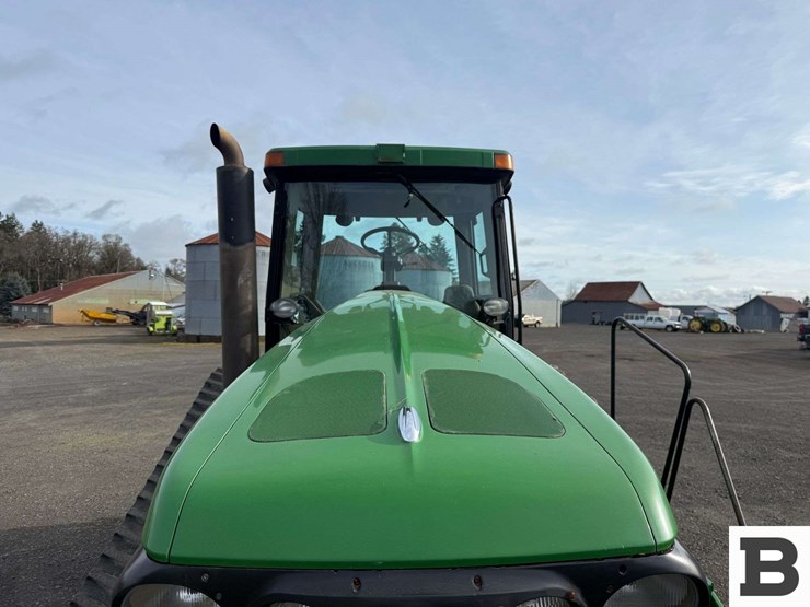 2003-john-deere-8520t-image-13