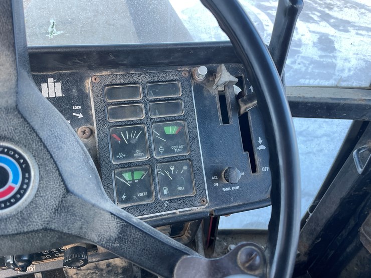 1980-international-1086-image-45