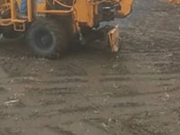 vermeer-m470-image-44