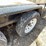 #1278-•-tandem-axle-trailer-(no-title)-(denmark,-wi)-image-15