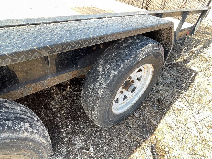 #1278-•-tandem-axle-trailer-(no-title)-(denmark,-wi)-image-15