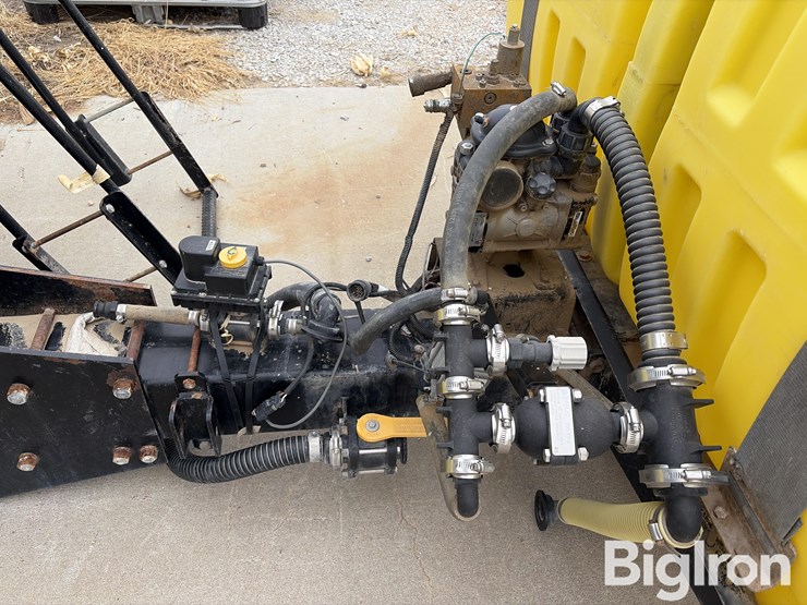 john-deere-8000-image-12