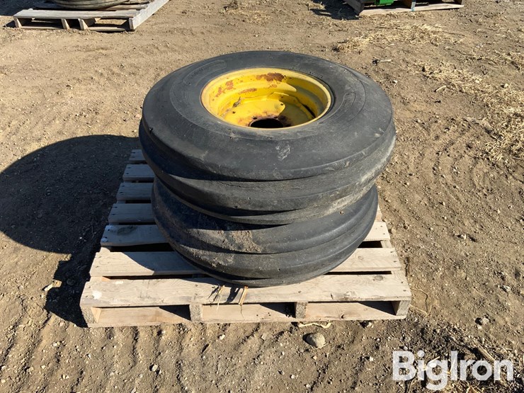 john-deere-10-image-6