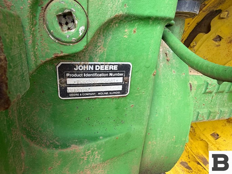 1990-john-deere-4955-image-35
