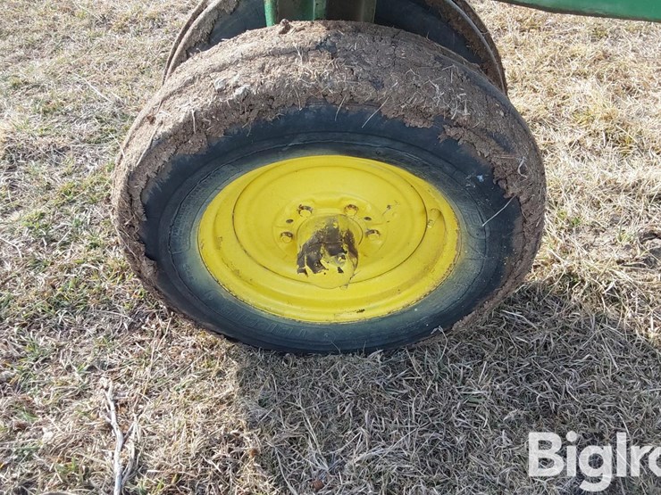 1959-john-deere-630-image-16