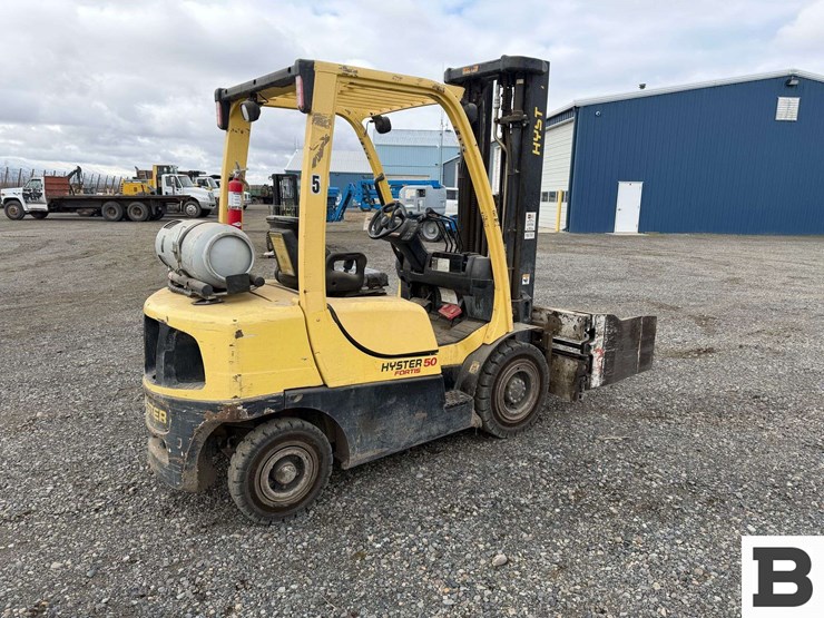 hyster-h50ft-image-5