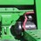 john-deere-4440-image-22