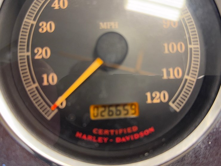 2002-harley-davidson-motorcycle-image-14
