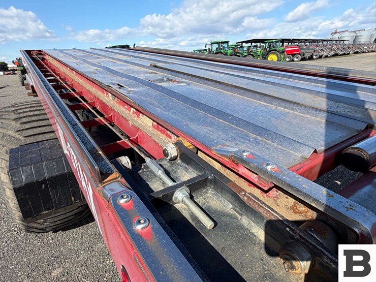 2014-mil-stak-pt/2014-image-31