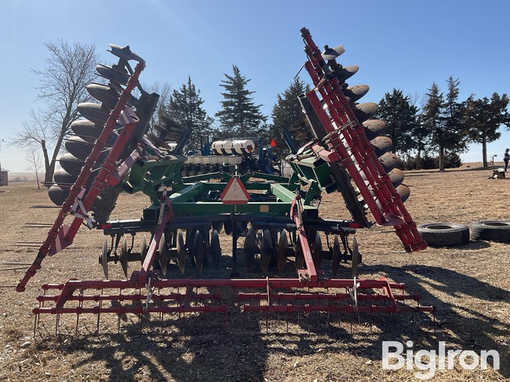 john-deere-630-image-6