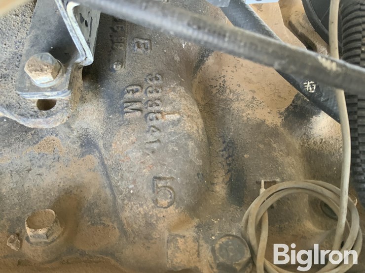 chevrolet-454-image-17