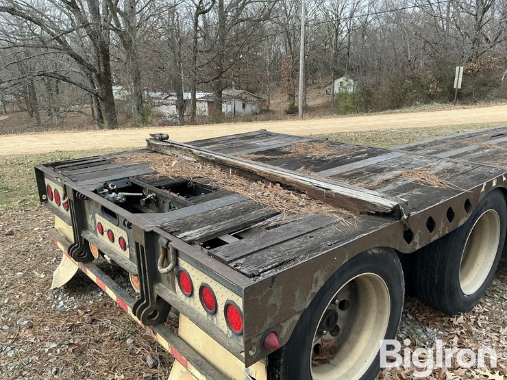 2008-specialized-xl-image-18