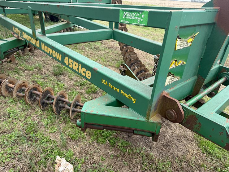 #41249-•-2009-kelly-diamond-45rice-harrow-image-48