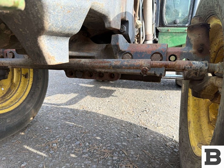 1996-john-deere-5400n-image-19