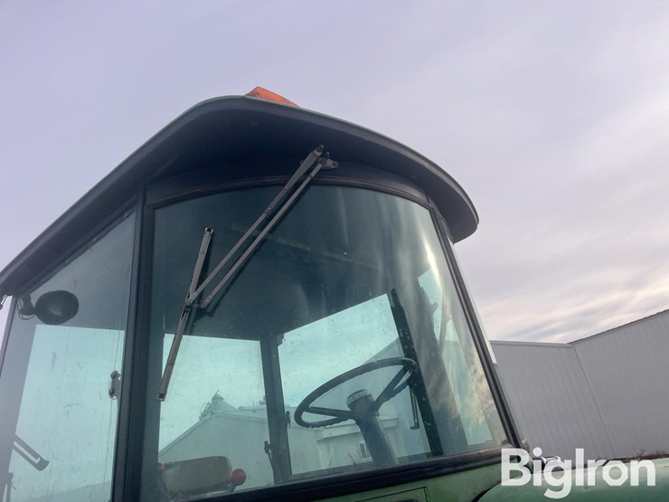 1974-john-deere-4430-image-18