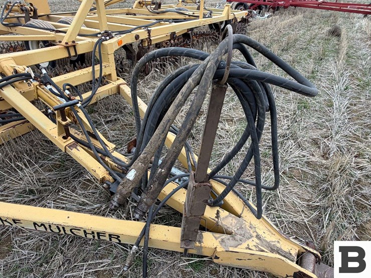 stoess-48’-mielke-mulcher---lind,-wa-image-15