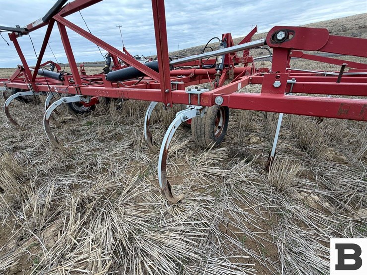 wil-rich-4830-image-26