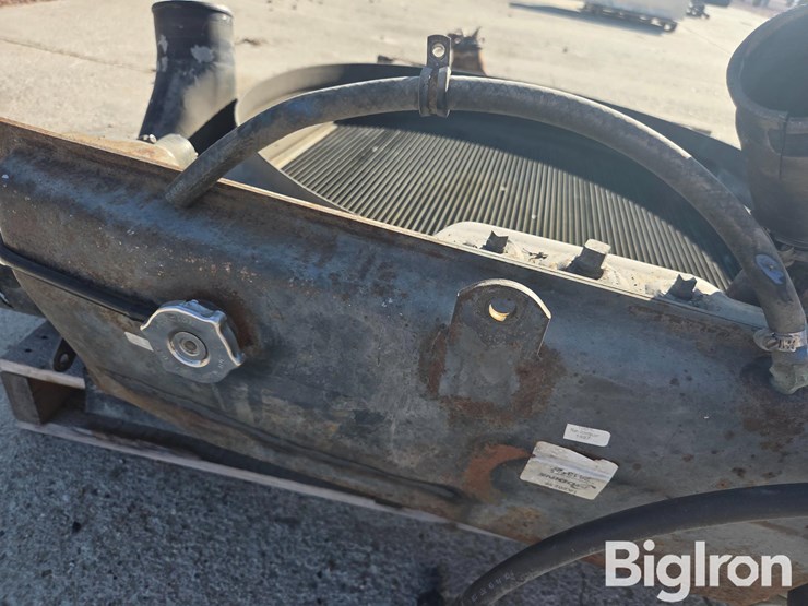 kenworth-t800-image-14