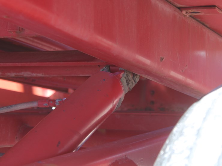 1002-new-holland-1002-image-23