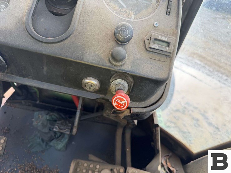 1975-john-deere-4430-image-26