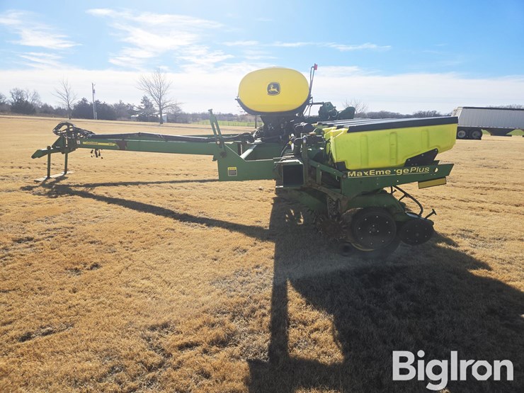 john-deere-1770-image-8