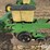 john-deere-37-image-9