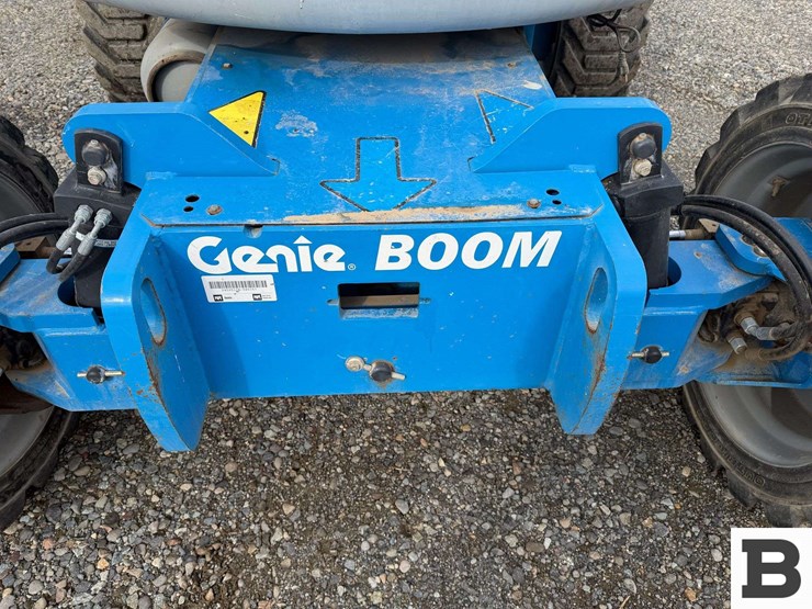 2012-genie-z45/25j-image-21