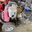 #7207-•-honda-gc-190-pressure-washer-image-14
