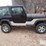 1991-jeep-wrangler-image-4