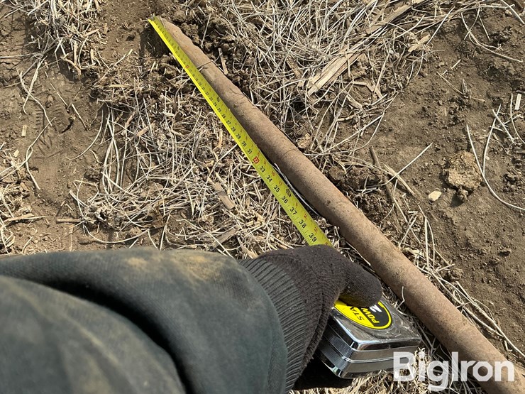 farmhand-f11-image-13