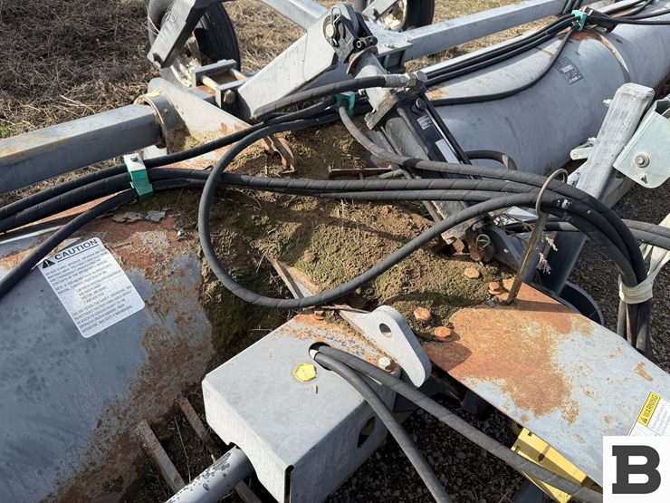 2006-loftness-180-image-19