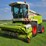claas-830-image-1