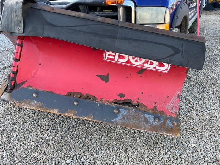 2003-ford-f250-image-10