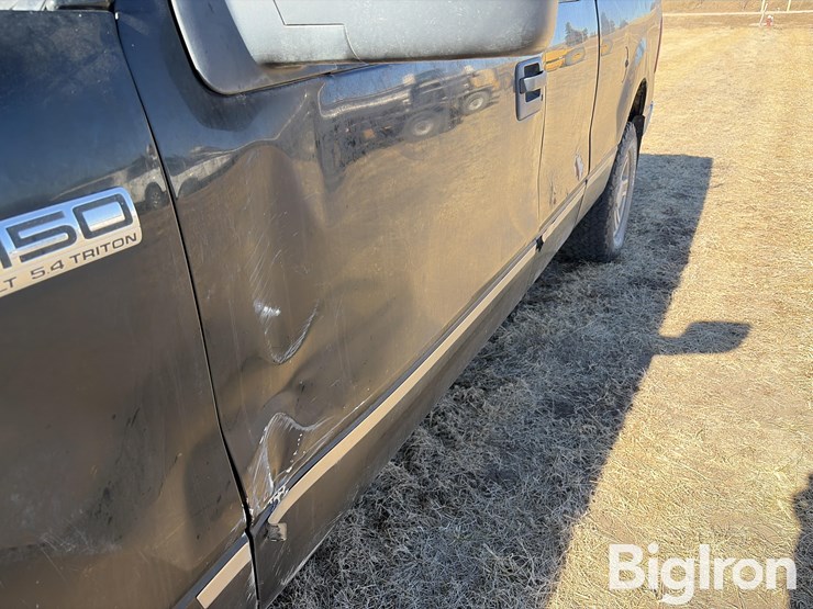 2006-ford-f150-image-10