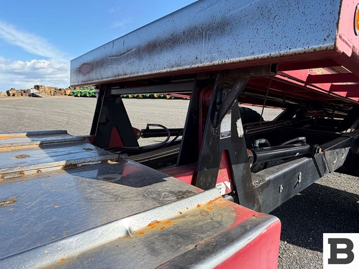 2014-mil-stak-pt/2014-image-24