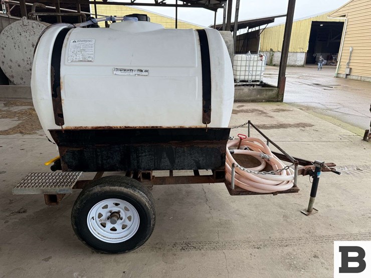 custom-trailer-image-6