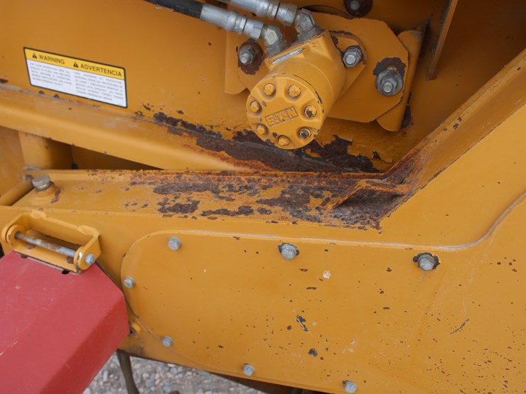 haybuster-2800-image-49