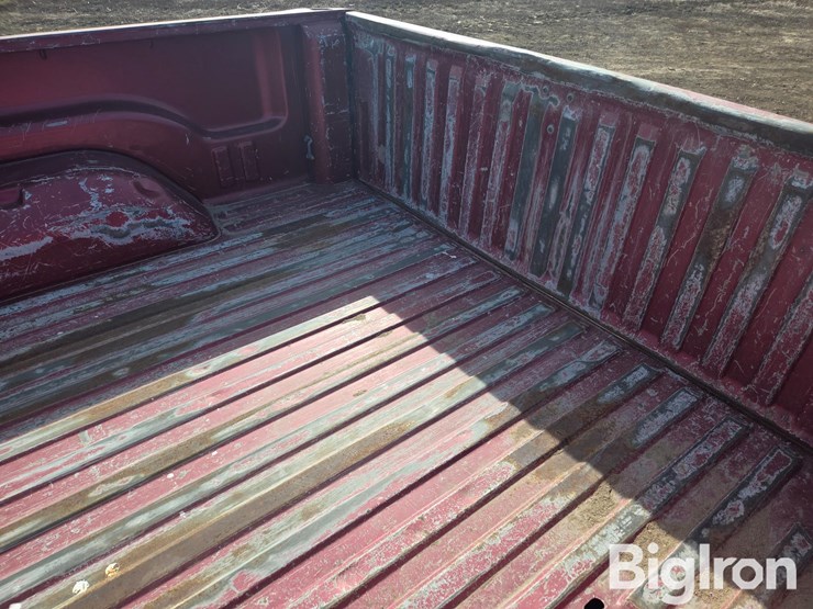 1998-dodge-ram-1500-image-20