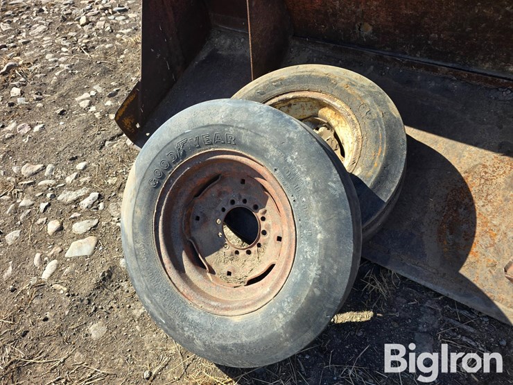 1965-international-656-image-17