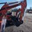 cfg-industrial-mini-excavator---mx15rx-image-4