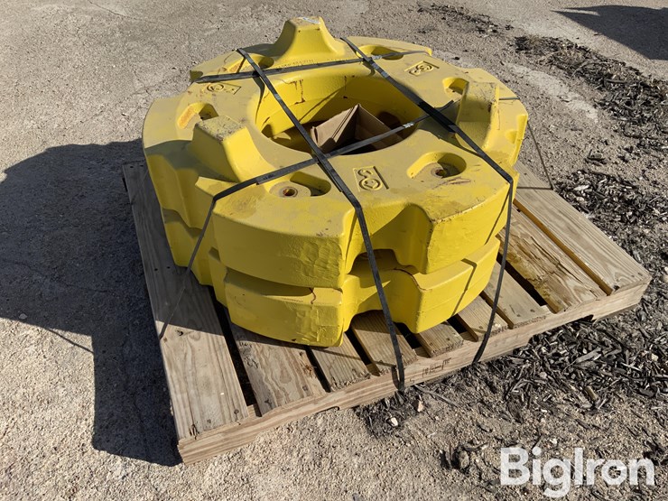 john-deere-8r-410-image-4