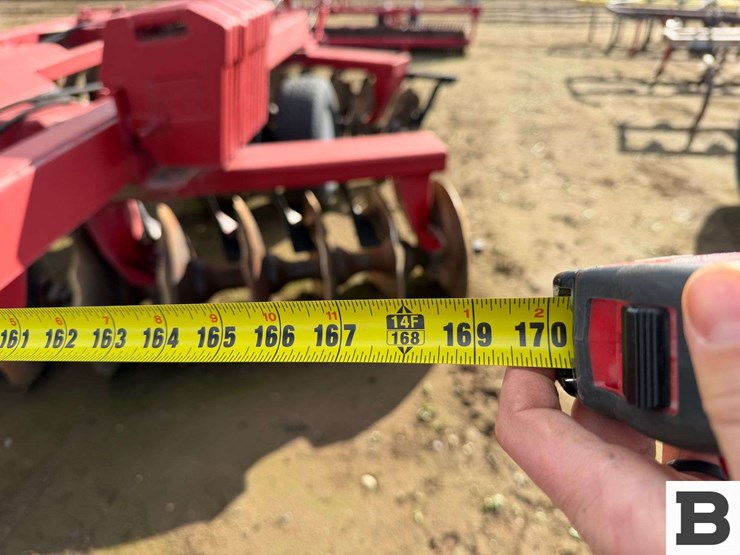 case-ih-780-image-28