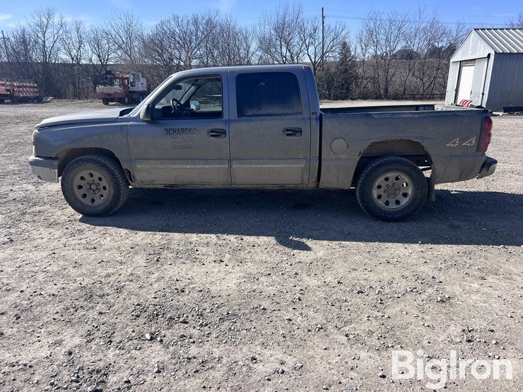 2006-chevrolet-k1500-image-8