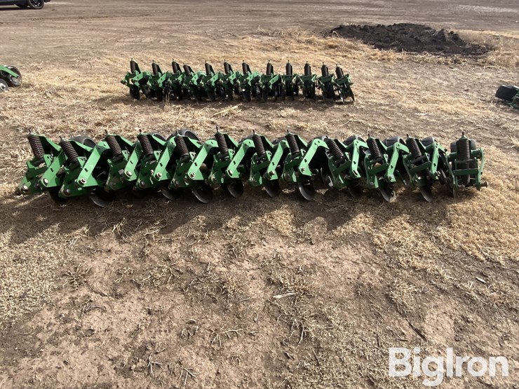 john-deere-a-image-6