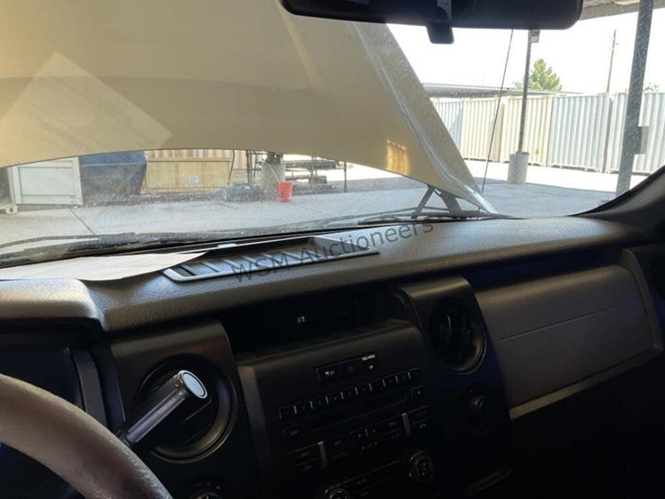 2013-ford-f150-image-19