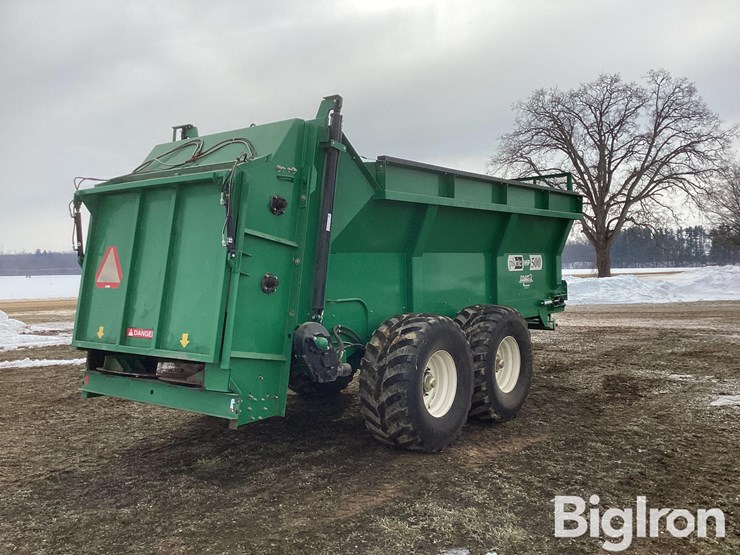 pik-rite-hp-500-image-5