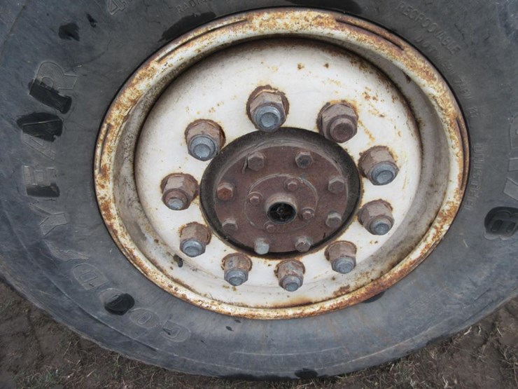 1980-international-5000-image-18