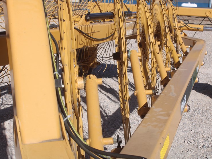 vermeer-vr1428-image-9